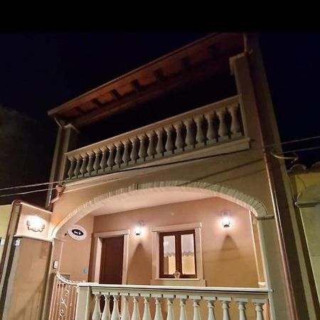B&B Antica Kalagonis Maracalagonis Exterior photo
